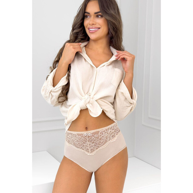 Kalhotky model 228528 Donna