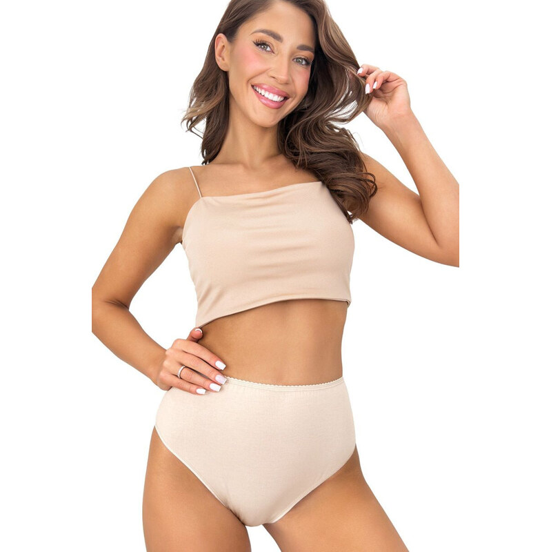 Kalhotky model 228512 Donna
