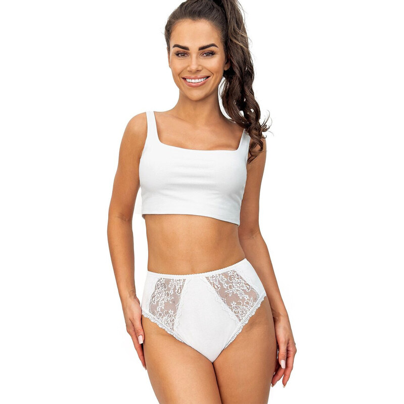 Kalhotky model 228529 Donna