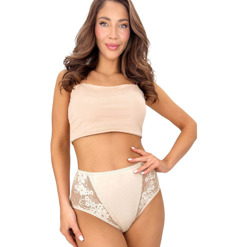 Kalhotky model 228514 Donna