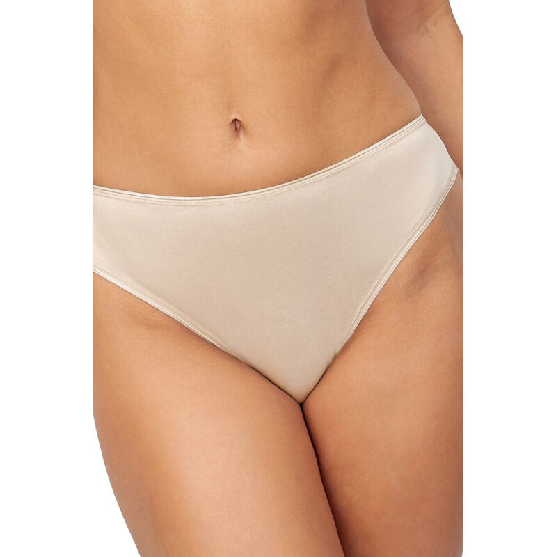 Kalhotky model 228545 Donna