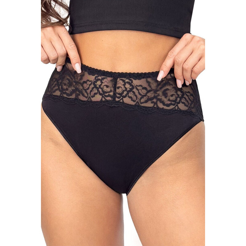 Kalhotky model 228531 Donna