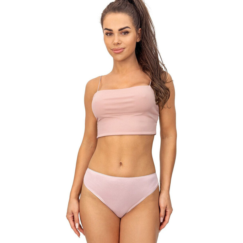 Kalhotky model 228548 Donna