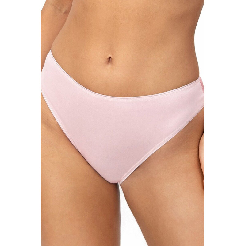 Kalhotky model 228533 Donna