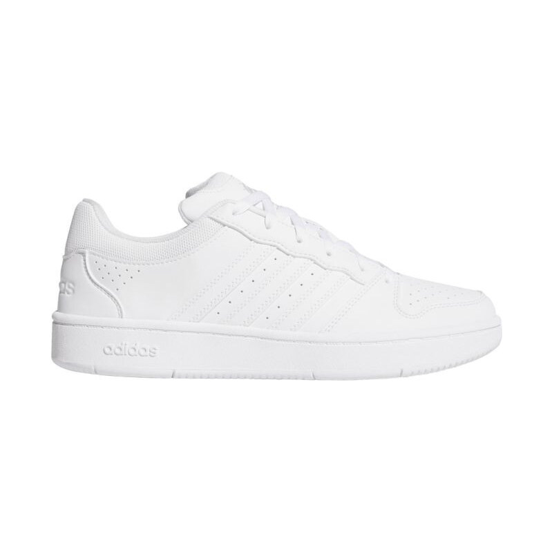 Pánské boty adidas Hoops Classic KI1050