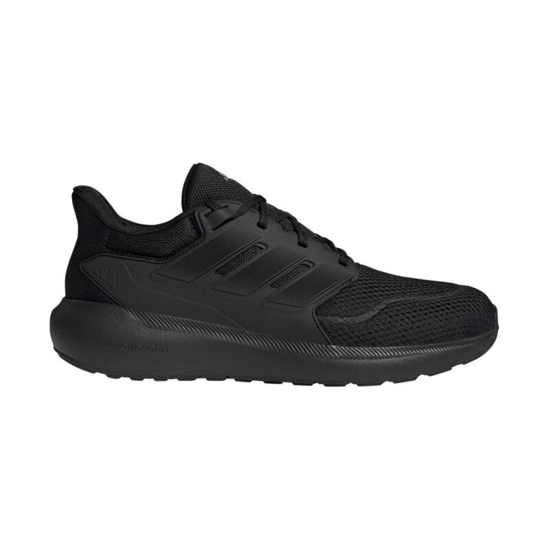 Pánské boty adidas Ultimashow 2.0 Plus KK0743