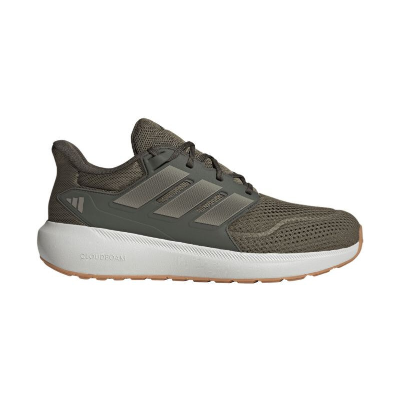 Pánské boty adidas Ultimashow 2.0 Plus KK0746