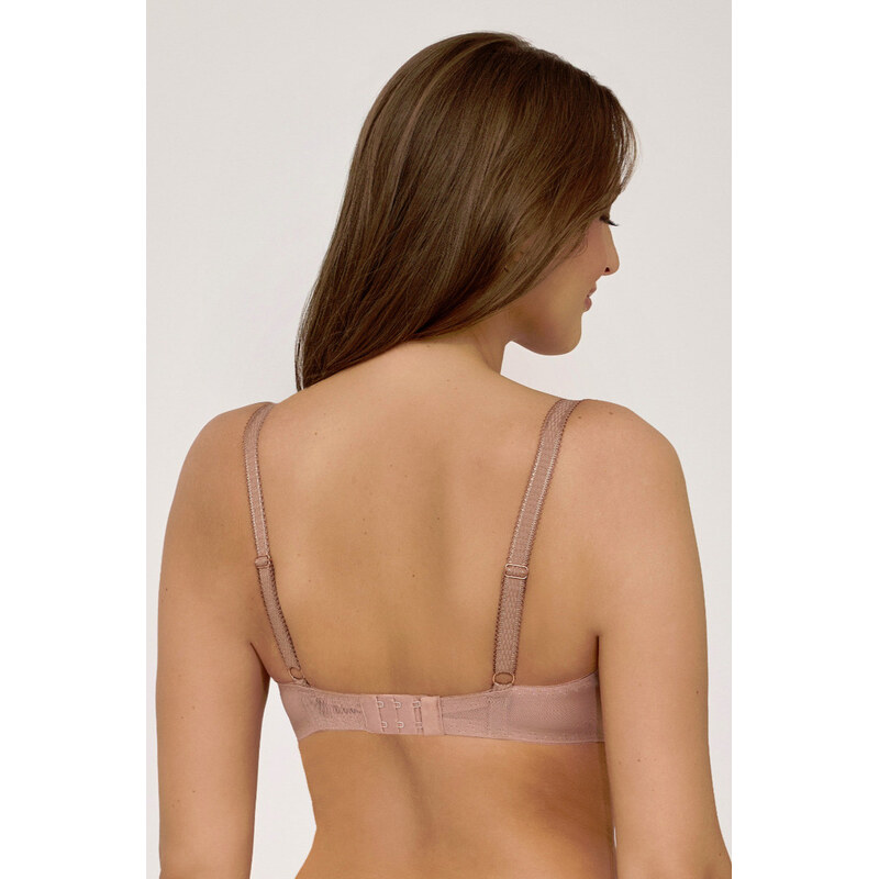 BRA AV model 22198600 - Ava