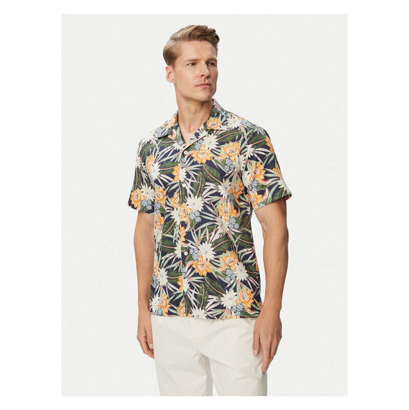Košile Tommy Hilfiger