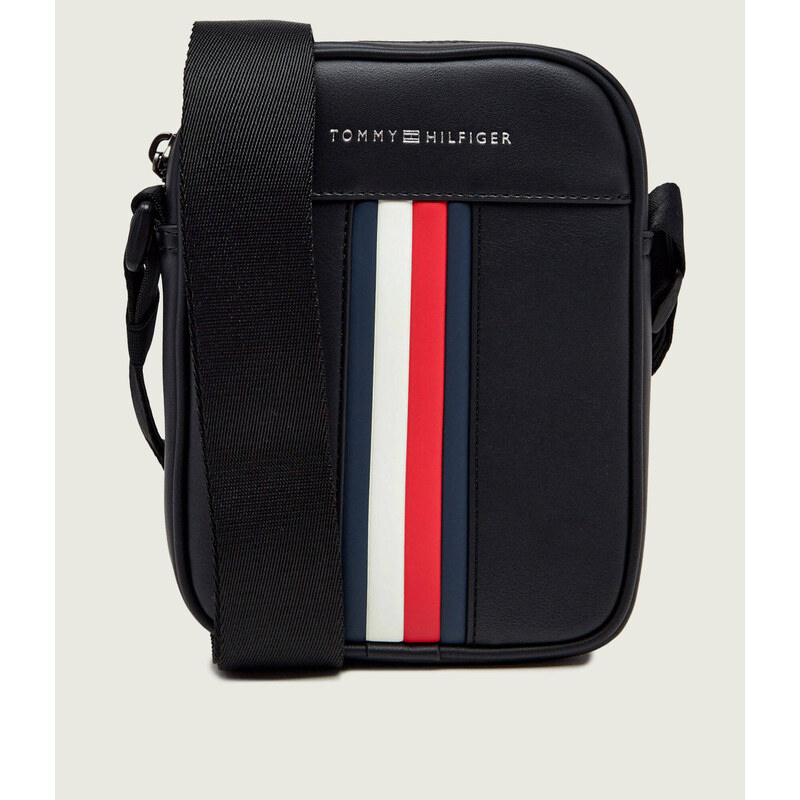 Tommy Hilfiger Reportérka METRO