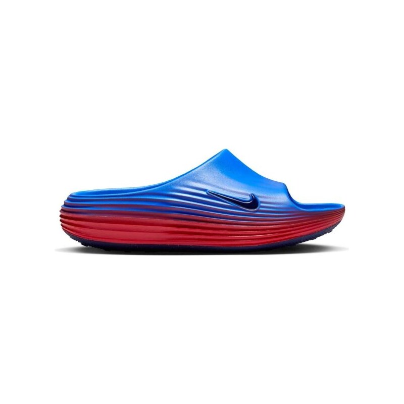 Nike REACTX REJUVEN8 W Dámské pantofle