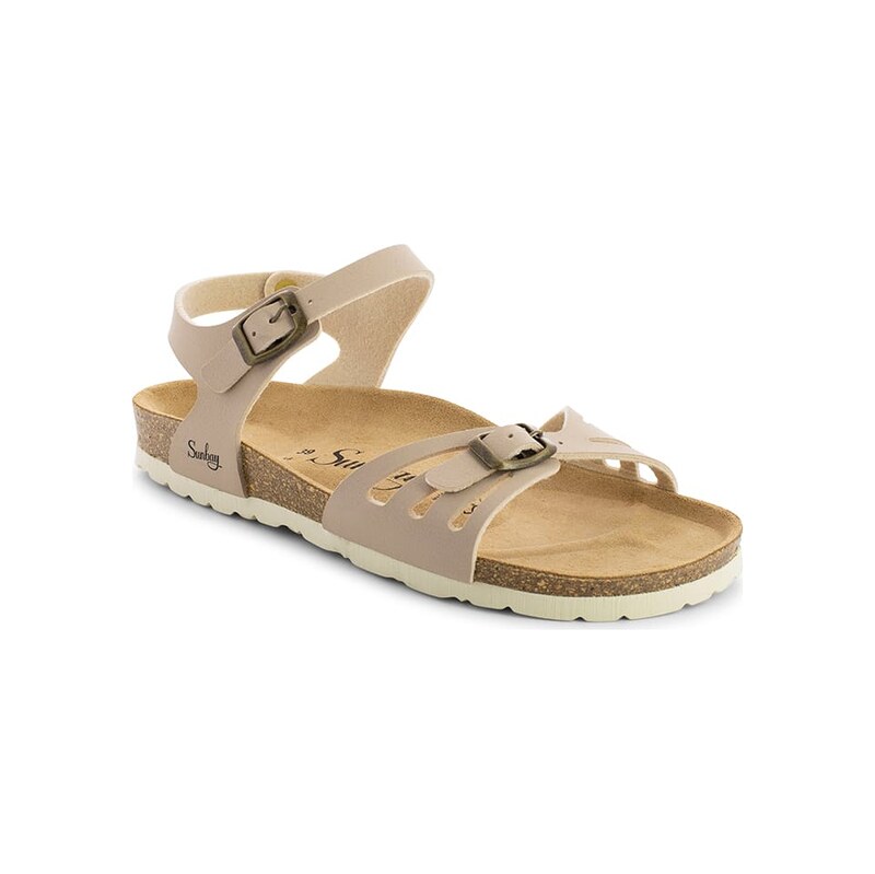 Sunbay Beige 5979260