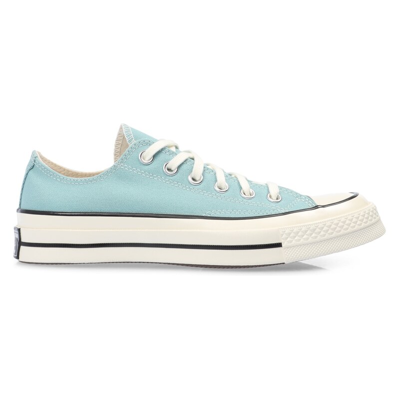 Tenisky Converse 423-Vernal Po 2884647