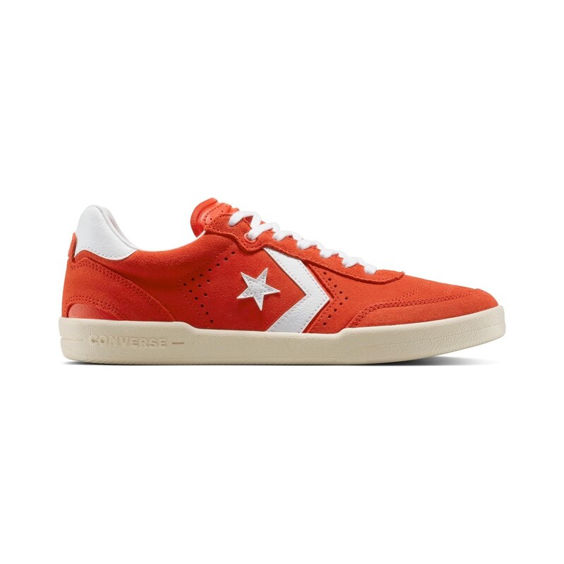Tenisky Converse 620-Habanero 6690308