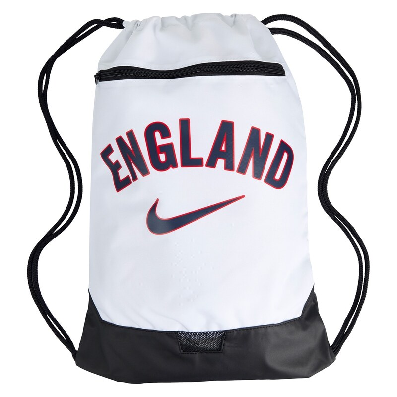 Vak Nike White 6378223