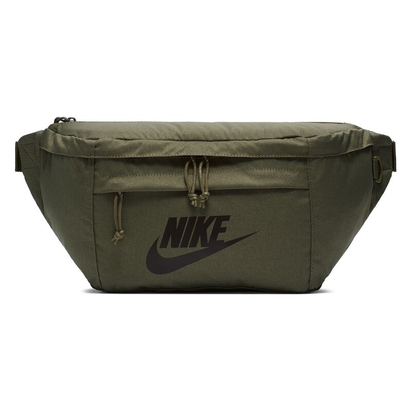 Nike Medium Olive 4861363