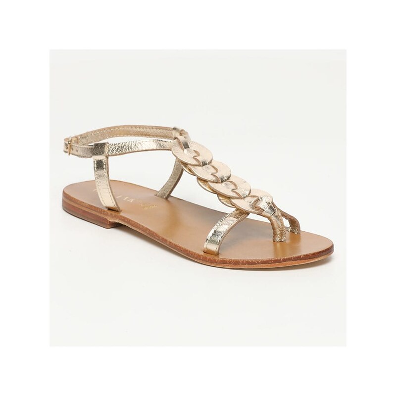 CALANK Gold 6391703