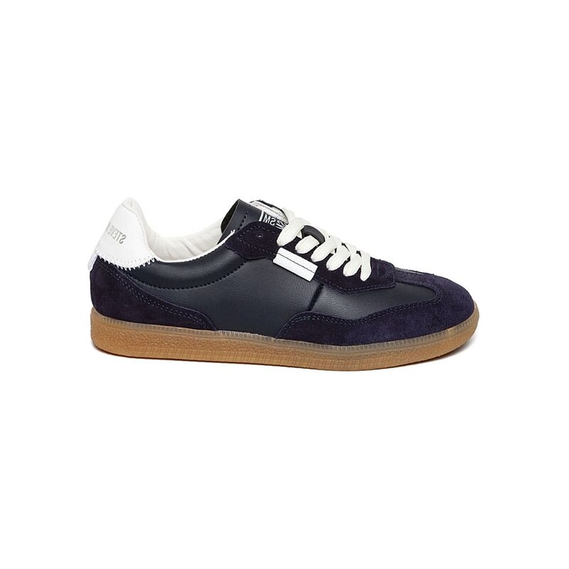 Tenisky Steve Madden Dunkelblau 7328739