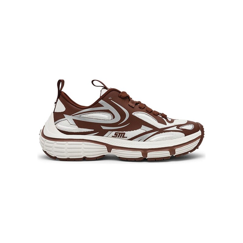 Tenisky Steve Madden Braun 7819546