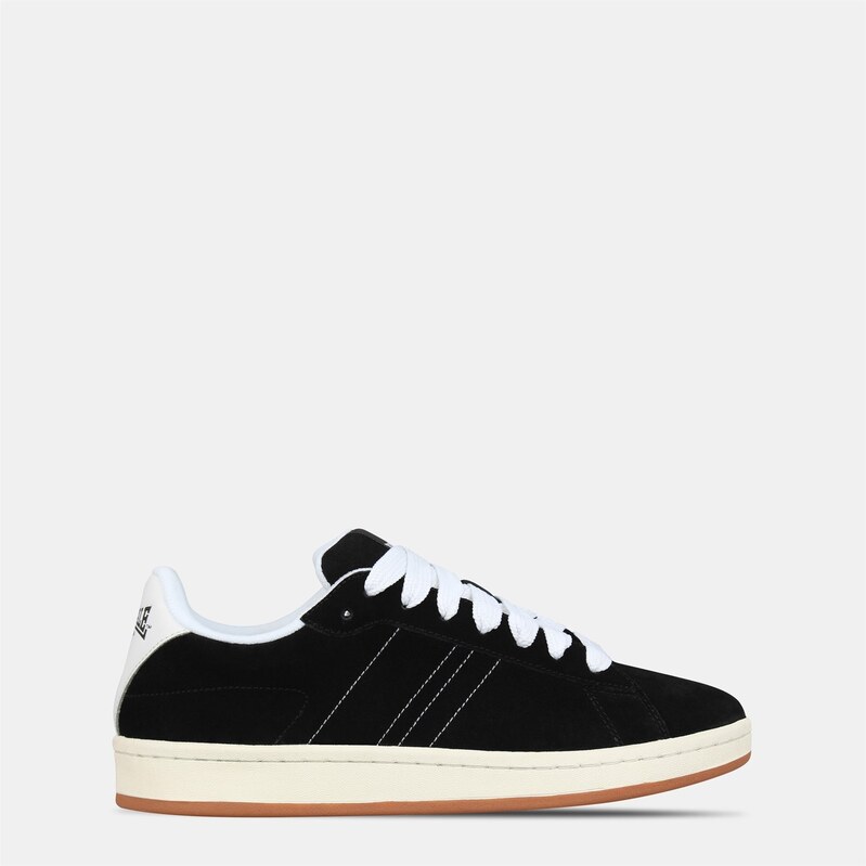 Tenisky Lonsdale Black 7257130