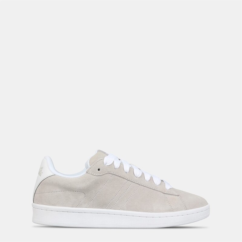 Tenisky Lonsdale Grey 6710556