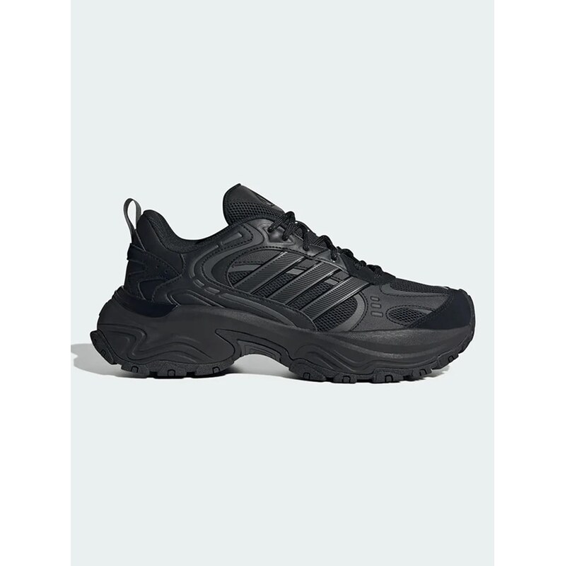 Tenisky adidas Schwarz 5996642