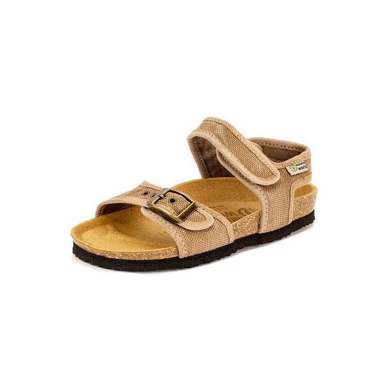natural world Beige 6074373