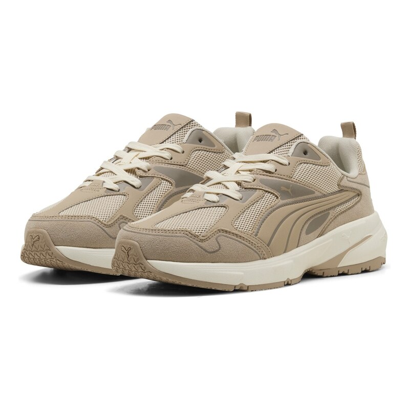 Tenisky Puma Birch 1438645