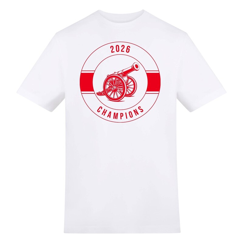 Arsenal AWD Vintage 6531458