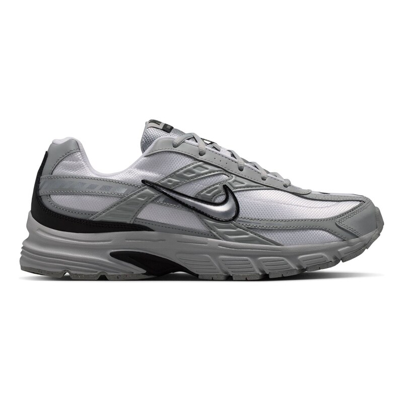 Tenisky Nike White 4253684