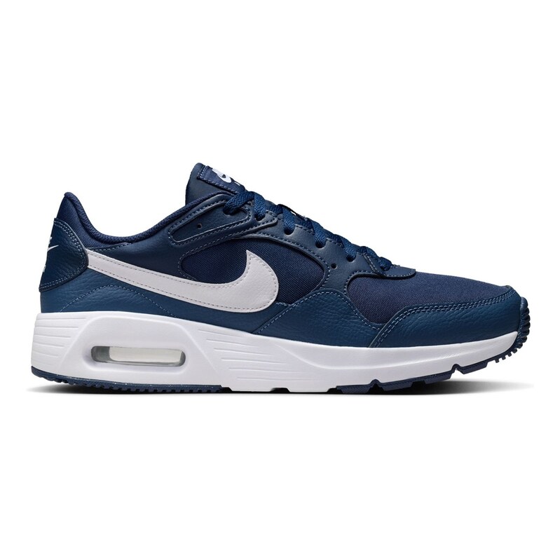 Tenisky Nike Midnight Navy 1397251