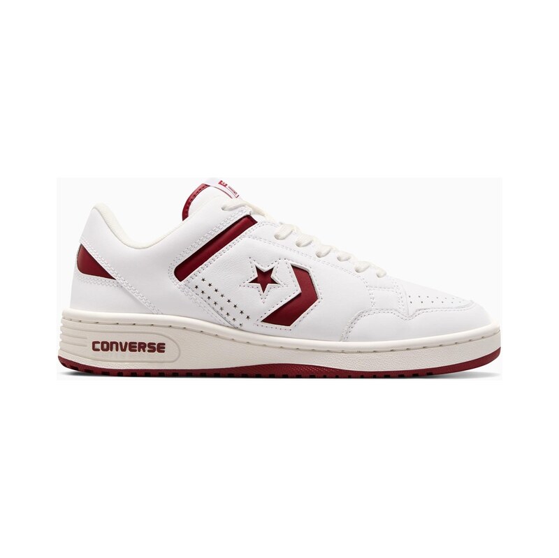 Tenisky Converse 102-White 8494226