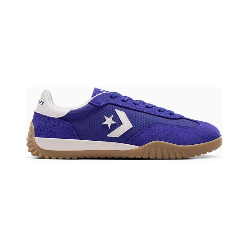Tenisky Converse 505-Night Ind 619037