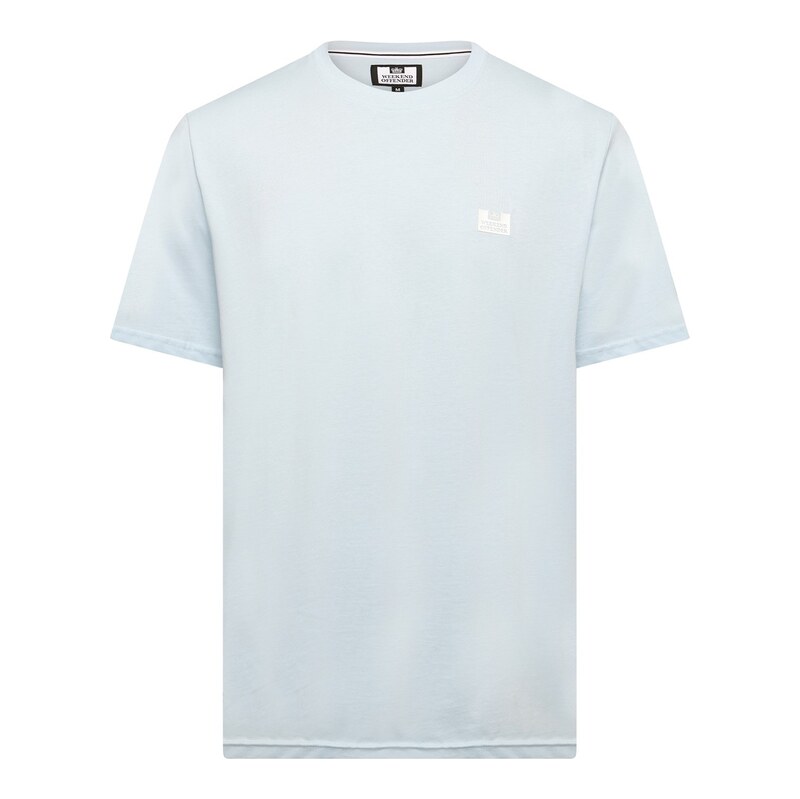 Tričko Weekend Offender Cloud 9731171