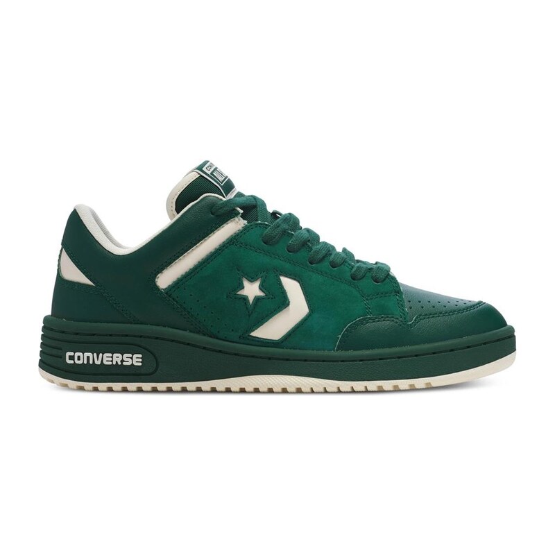 Tenisky Converse 386-Green Env 6113007