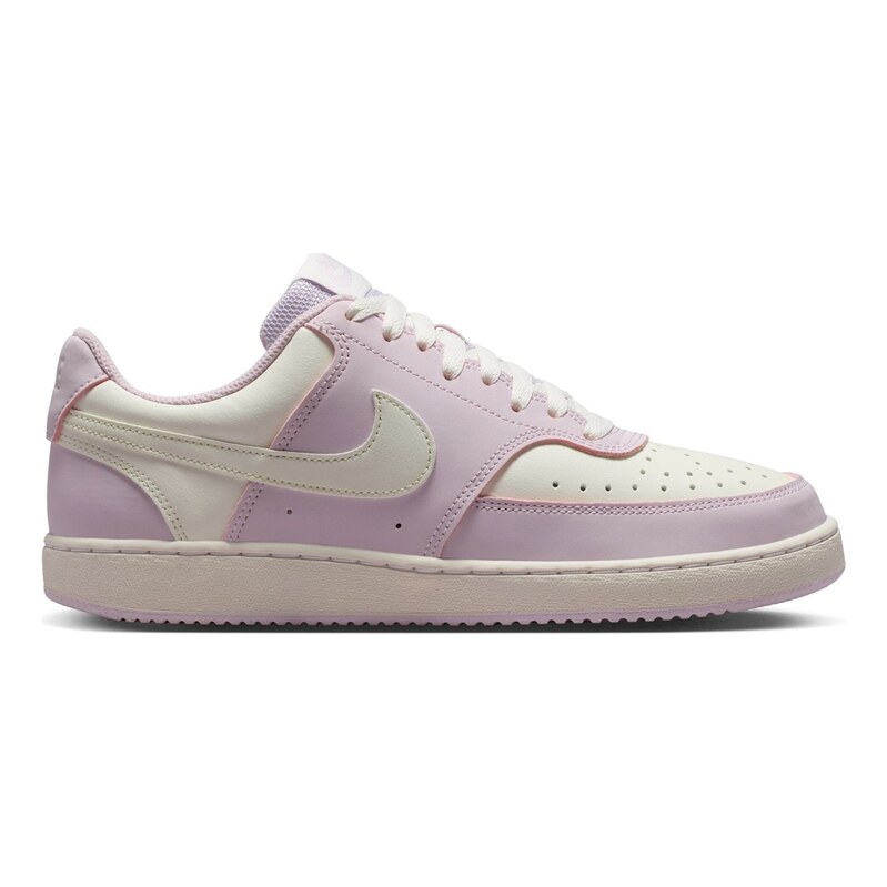 Tenisky Nike Sail 9205416