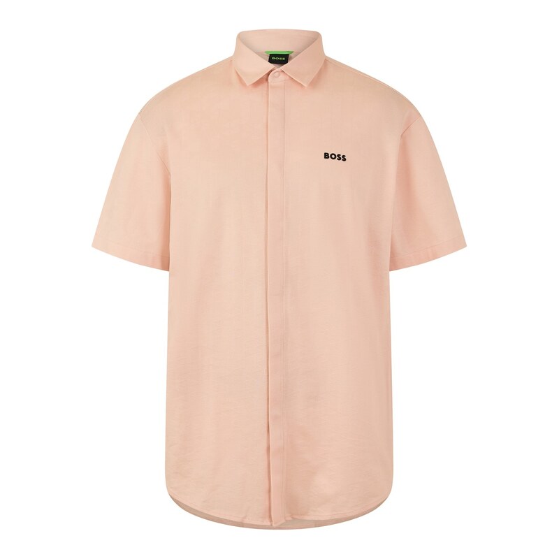 Košile BOSS Pastel 835 701304