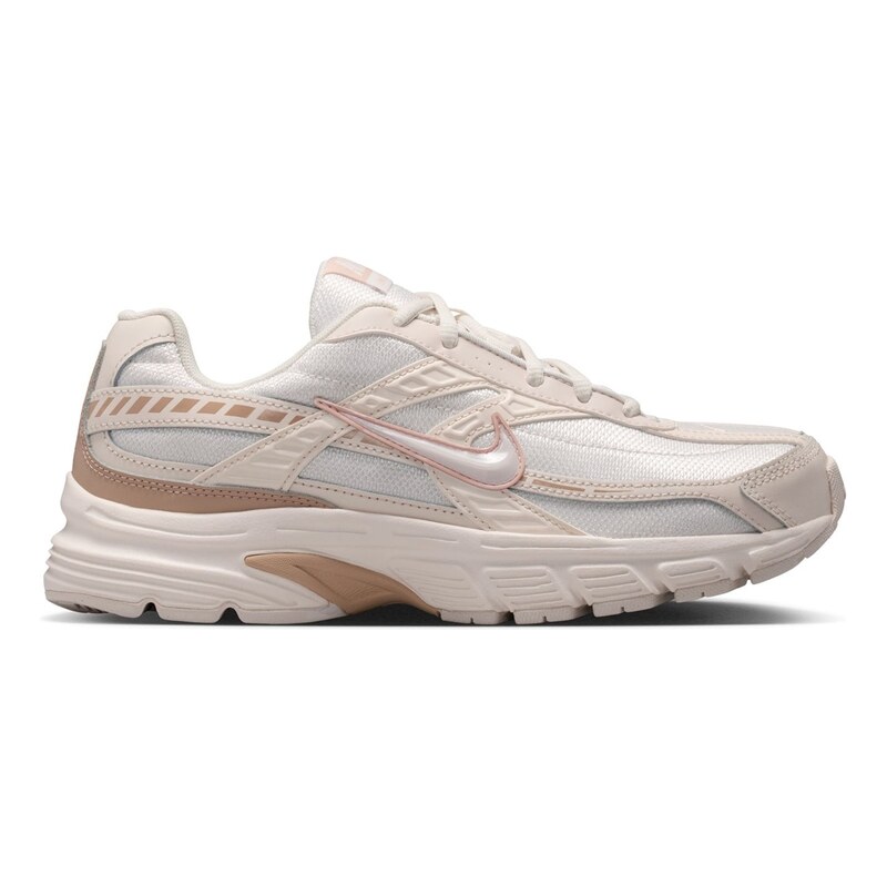 Tenisky Nike Phantom 270049