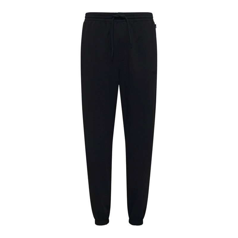 Tepláky Timberland Black 8837438