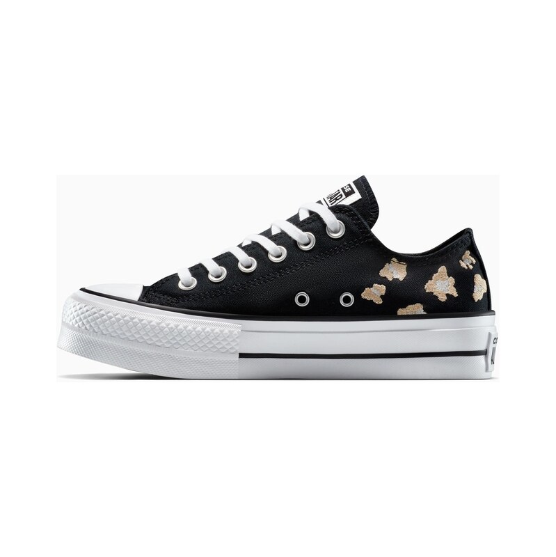 Tenisky Converse Black 5352546