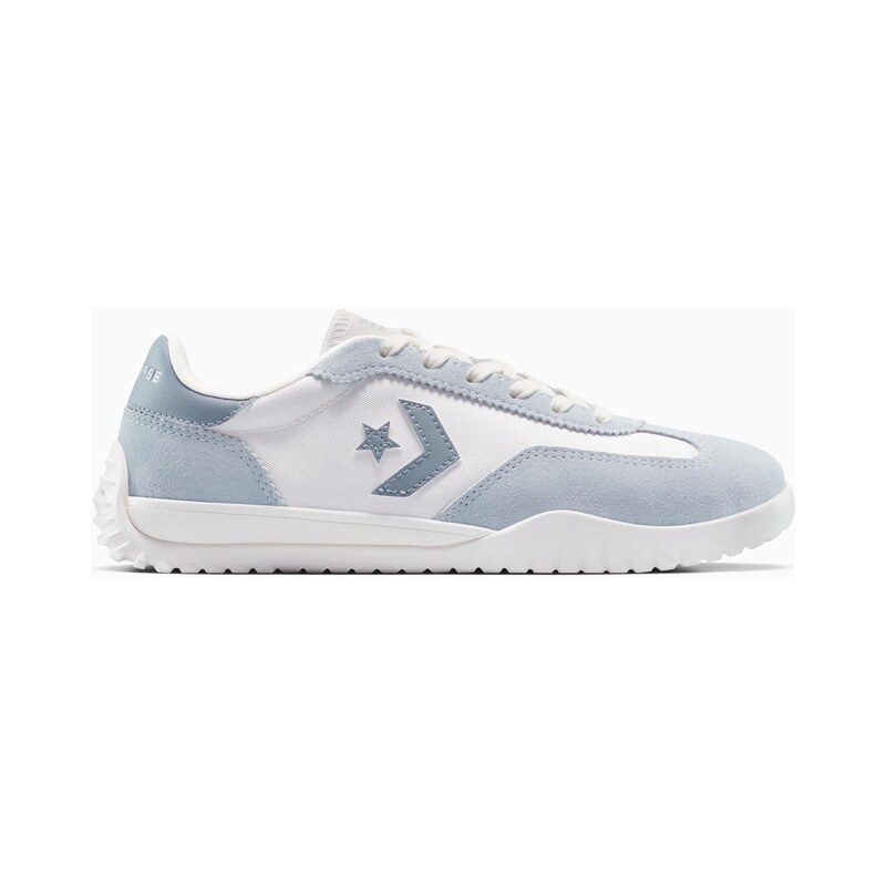 Tenisky Converse 499-You Dew Y 1239846