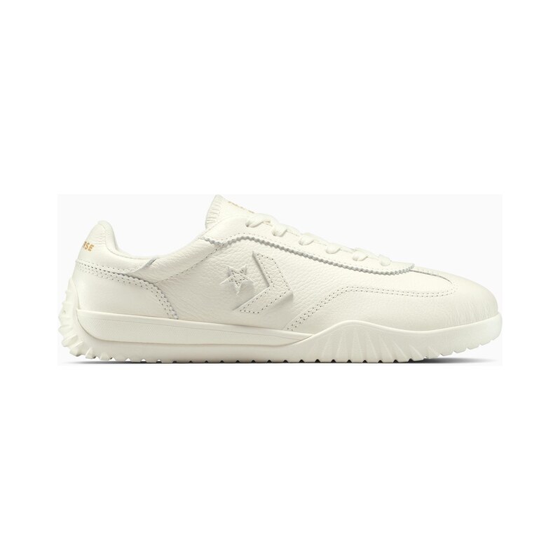 Tenisky Converse 286-Egret 6106708