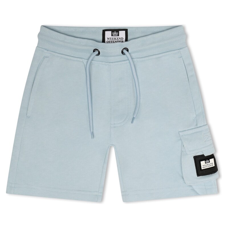 Kraťasy Weekend Offender Cloud 790047