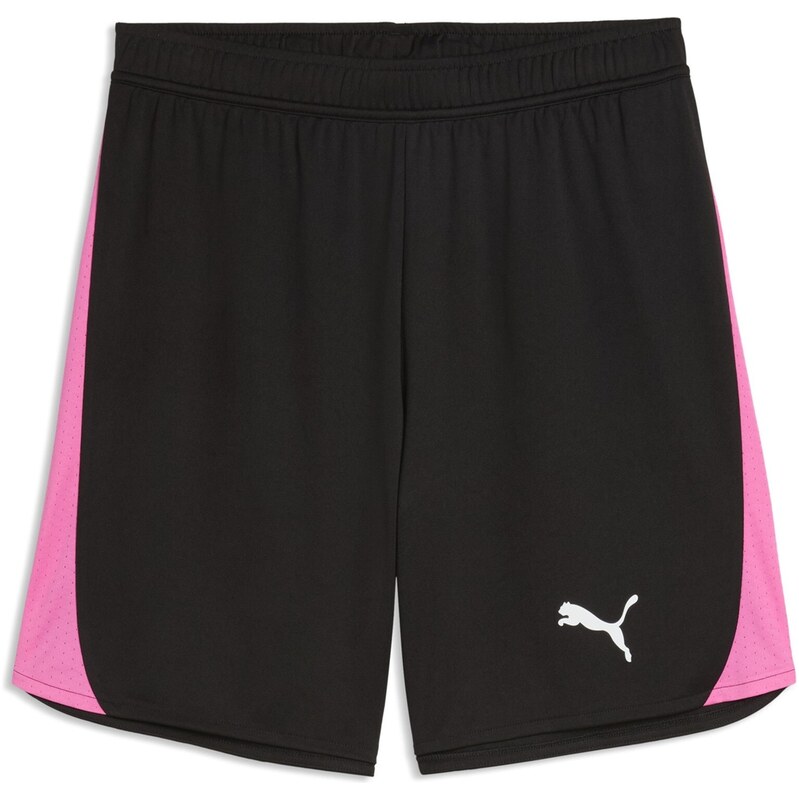 Kraťasy Puma Pink 768923