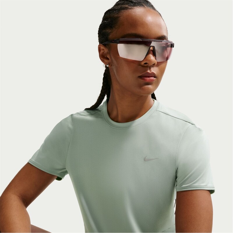 Tričko Nike Steam 9043510