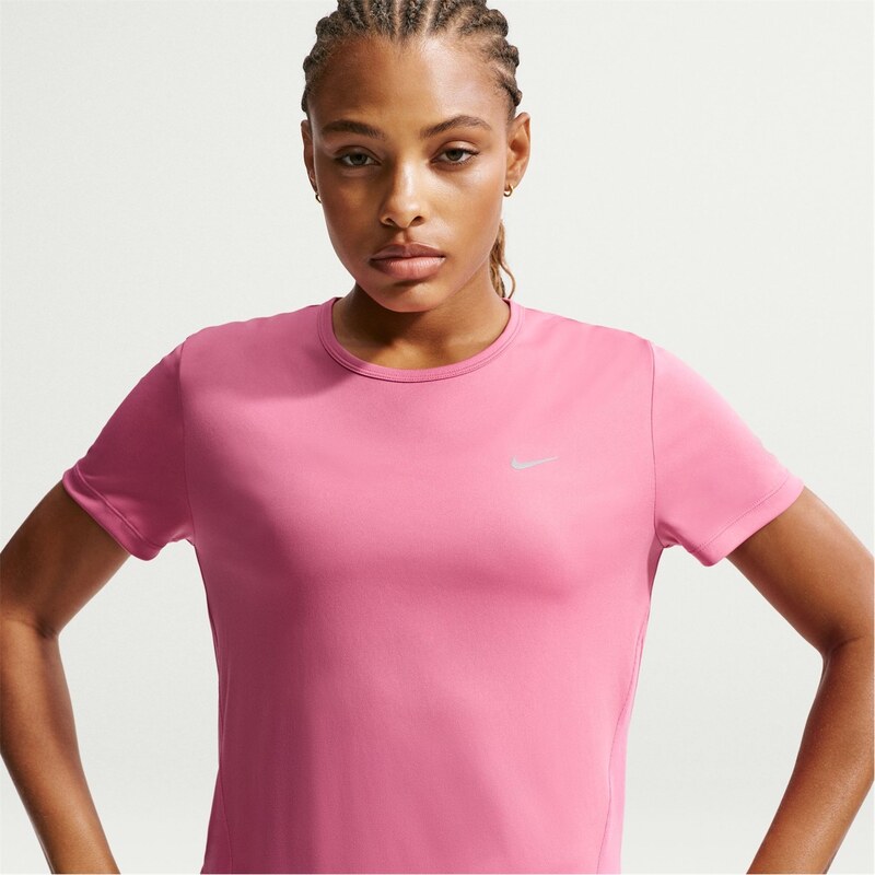 Tričko Nike Peony 4285329