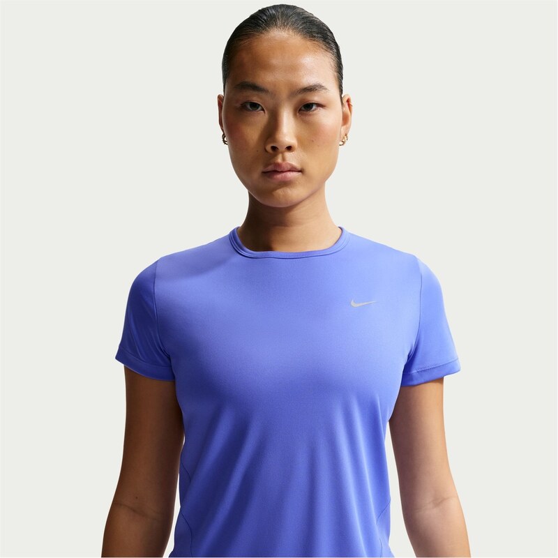 Tričko Nike Sapphire 9382599