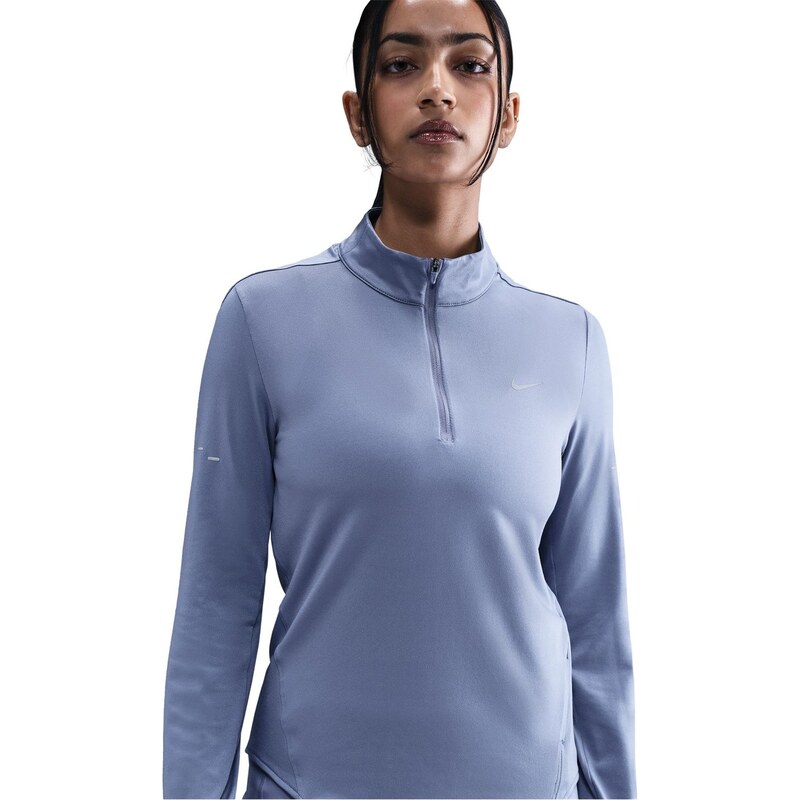 Tričko Nike World Indigo 4612643