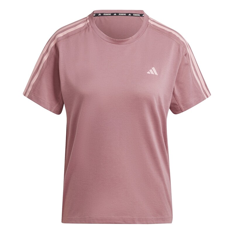 Tričko adidas Crimson 828193
