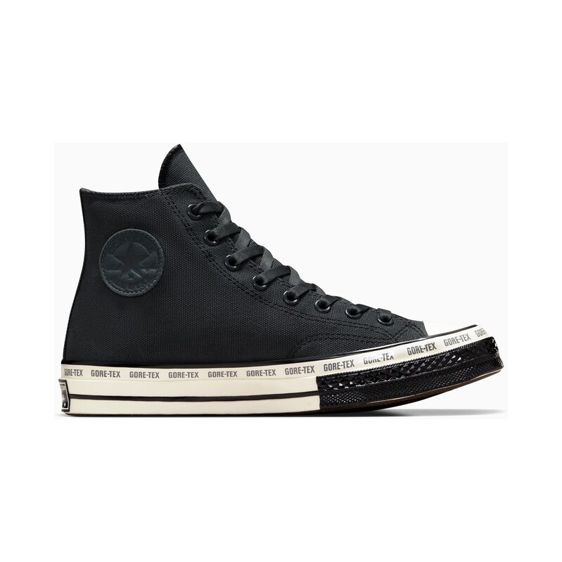 Tenisky Converse 002-Shadow Wo 1787712